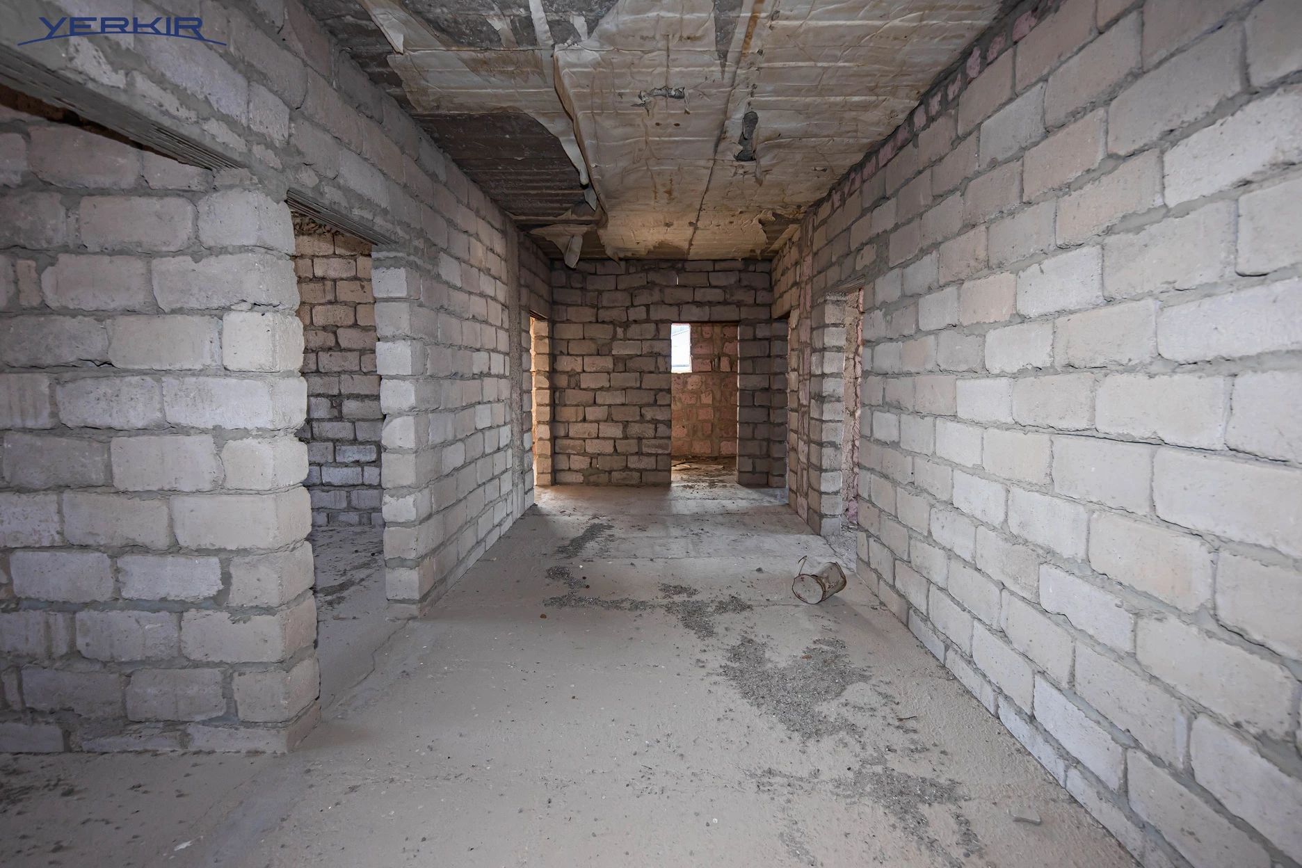 Дома Код 3+515354