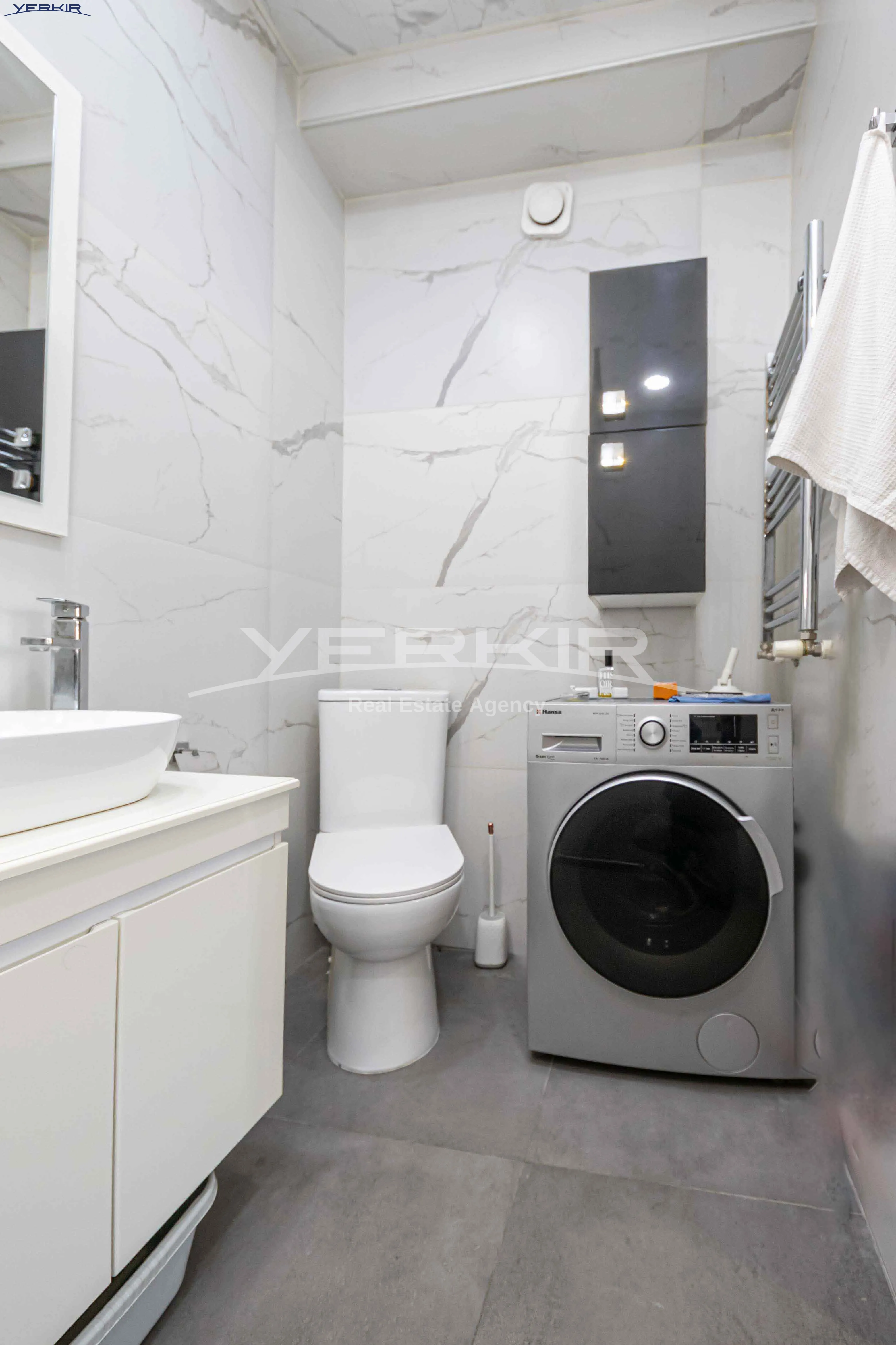 Apartments Code: 1+2851323