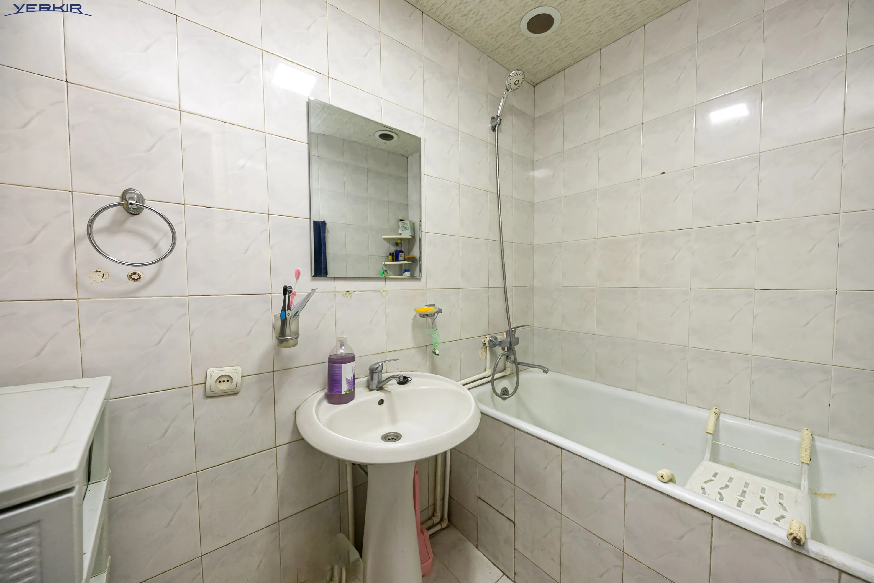 Квартиры Код 5+3480273