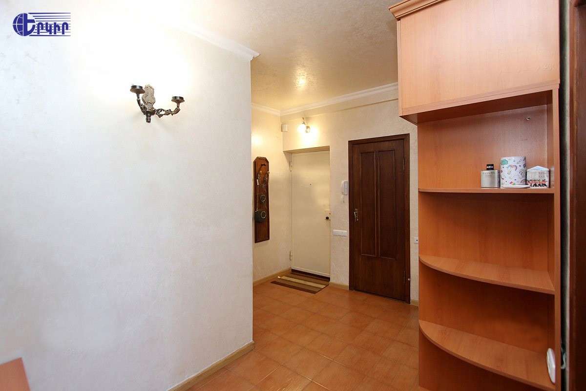 Apartments Code: 2+30044