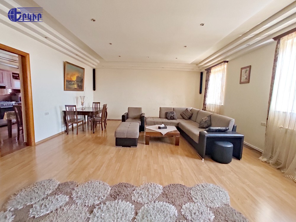 Apartments Code: 10+3501811