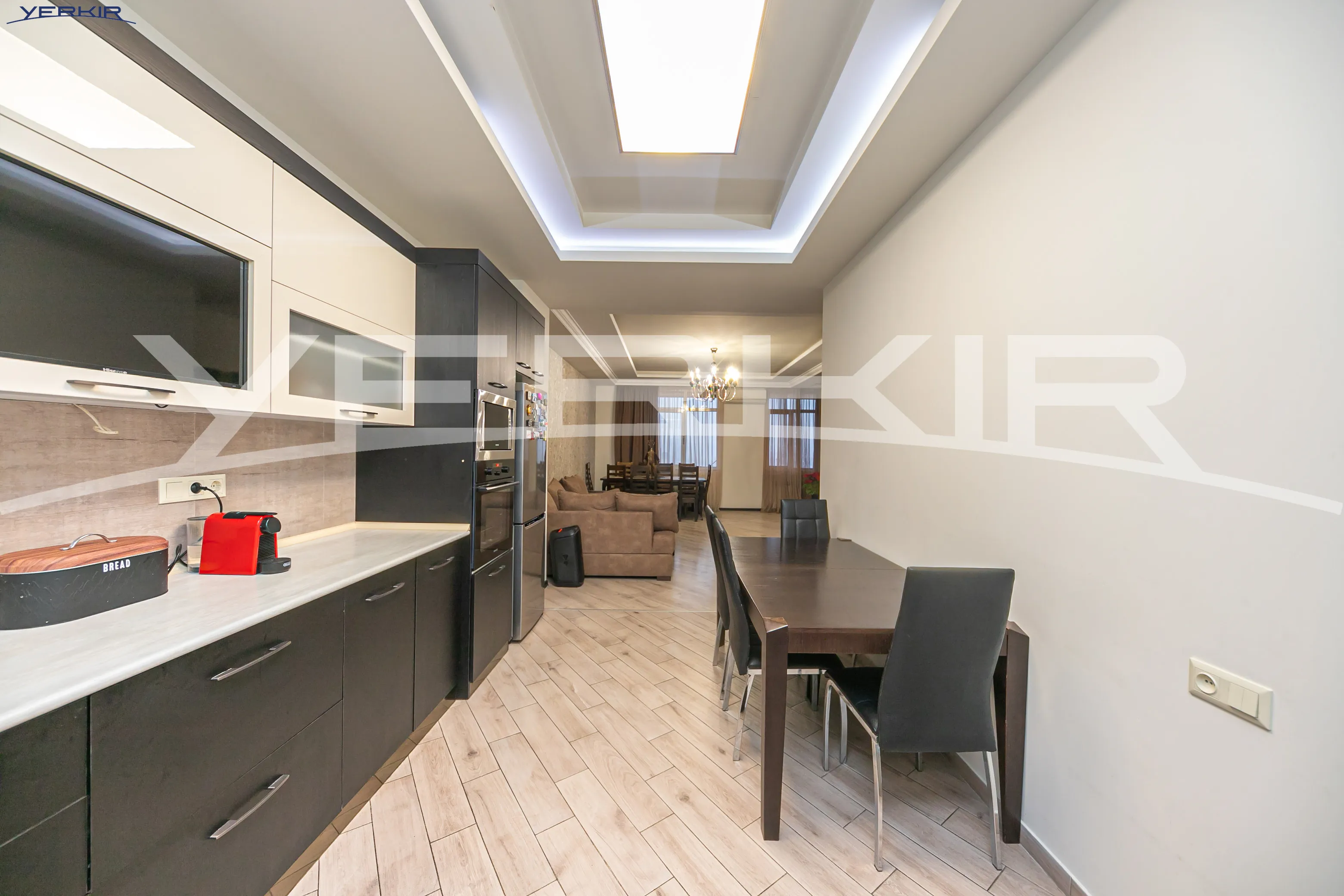 Квартиры Код 9+2956473