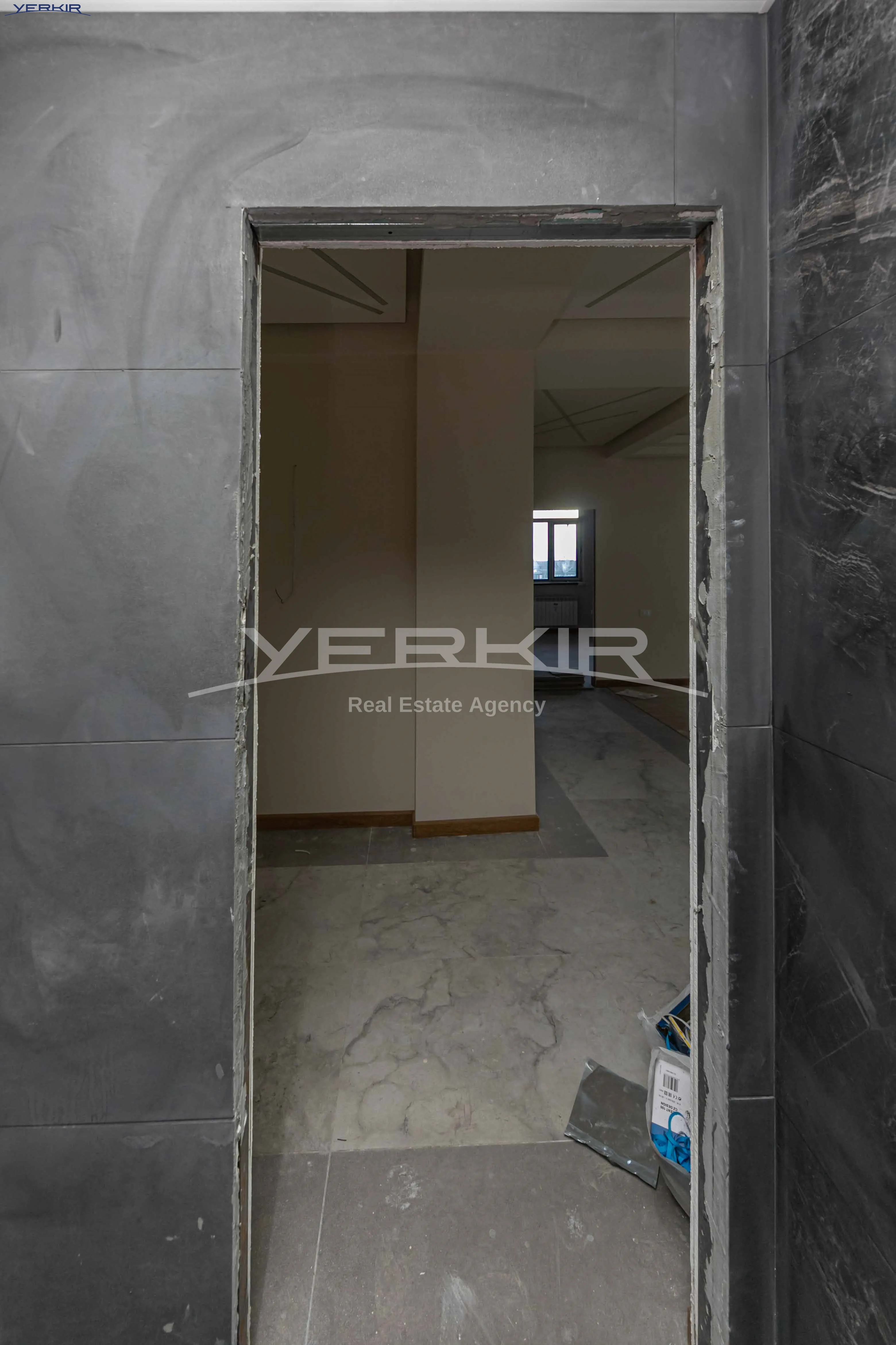 Բնակարաններ Կոդ` 1+3550261