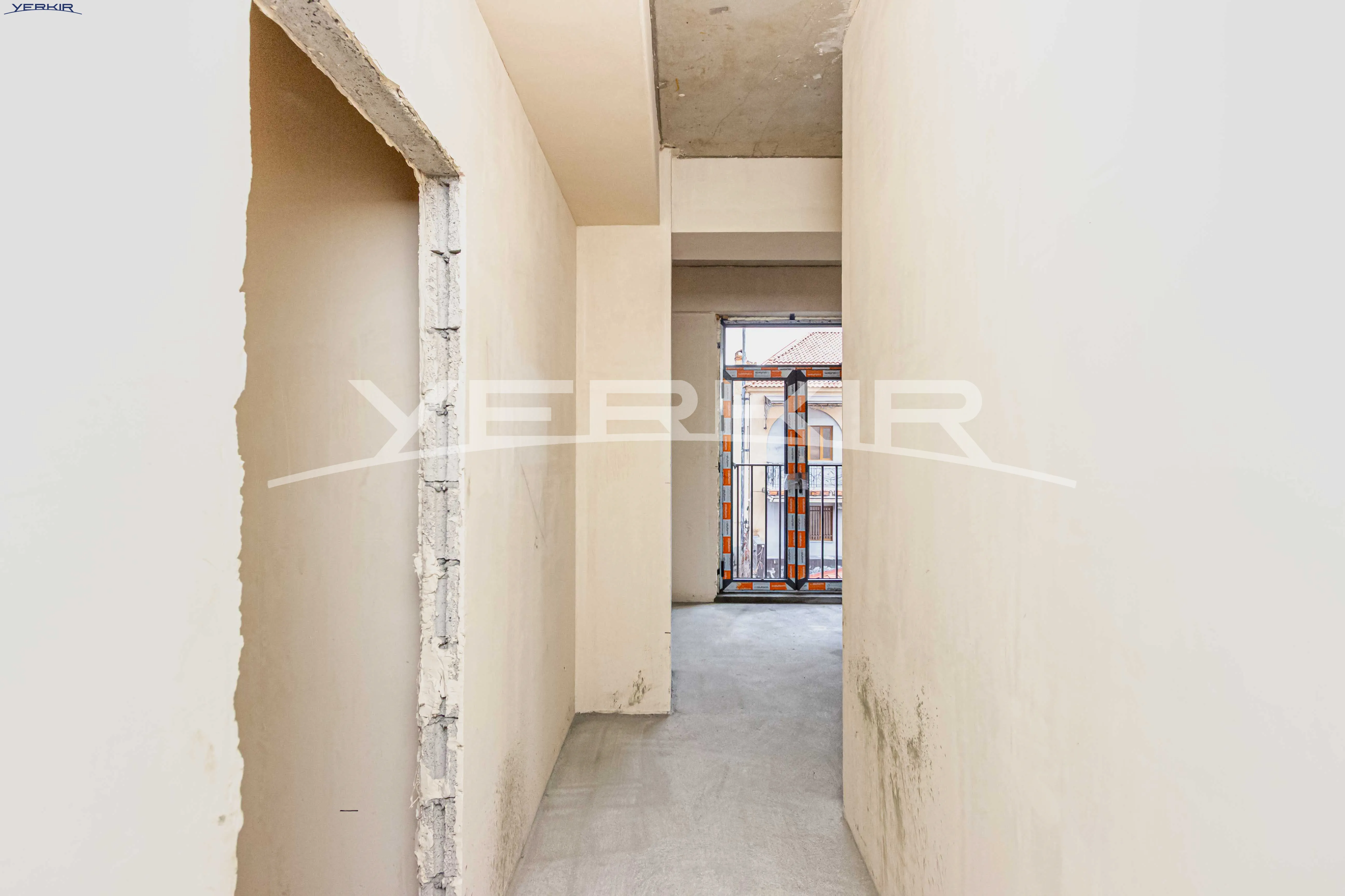 Apartments Code: 2+3851073