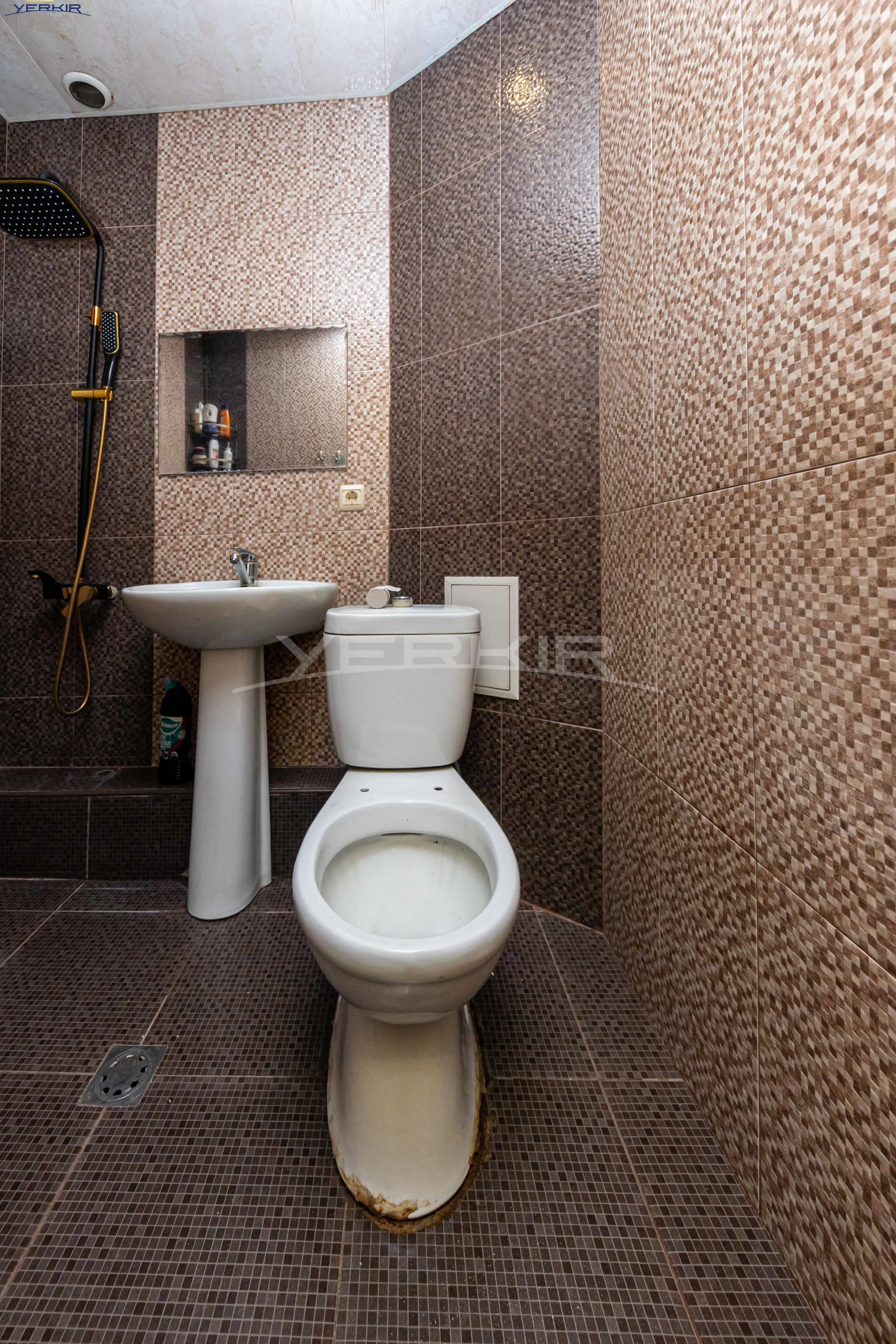 Квартиры Код 9+2453509