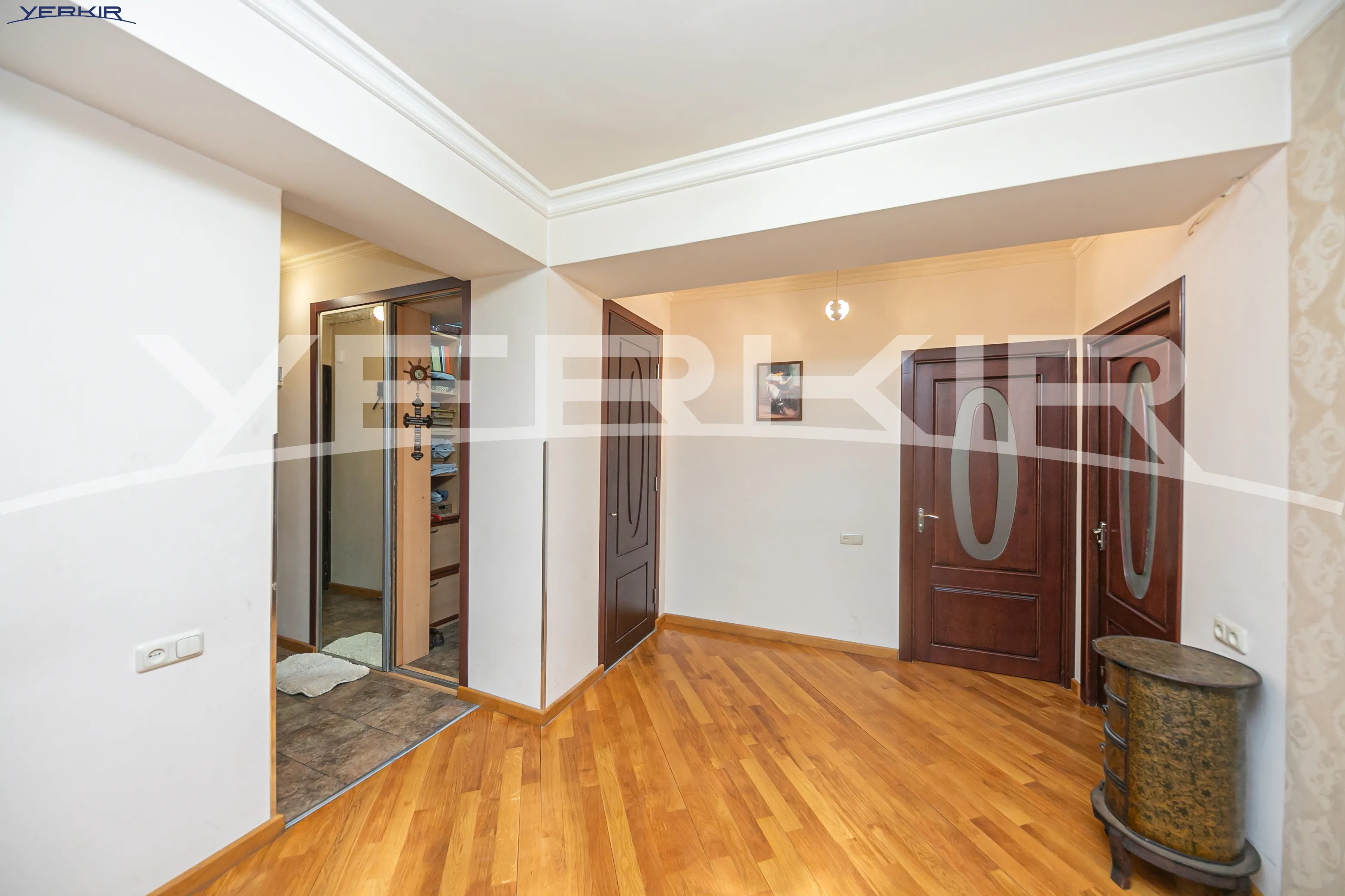 Apartments Code: 1+3901713