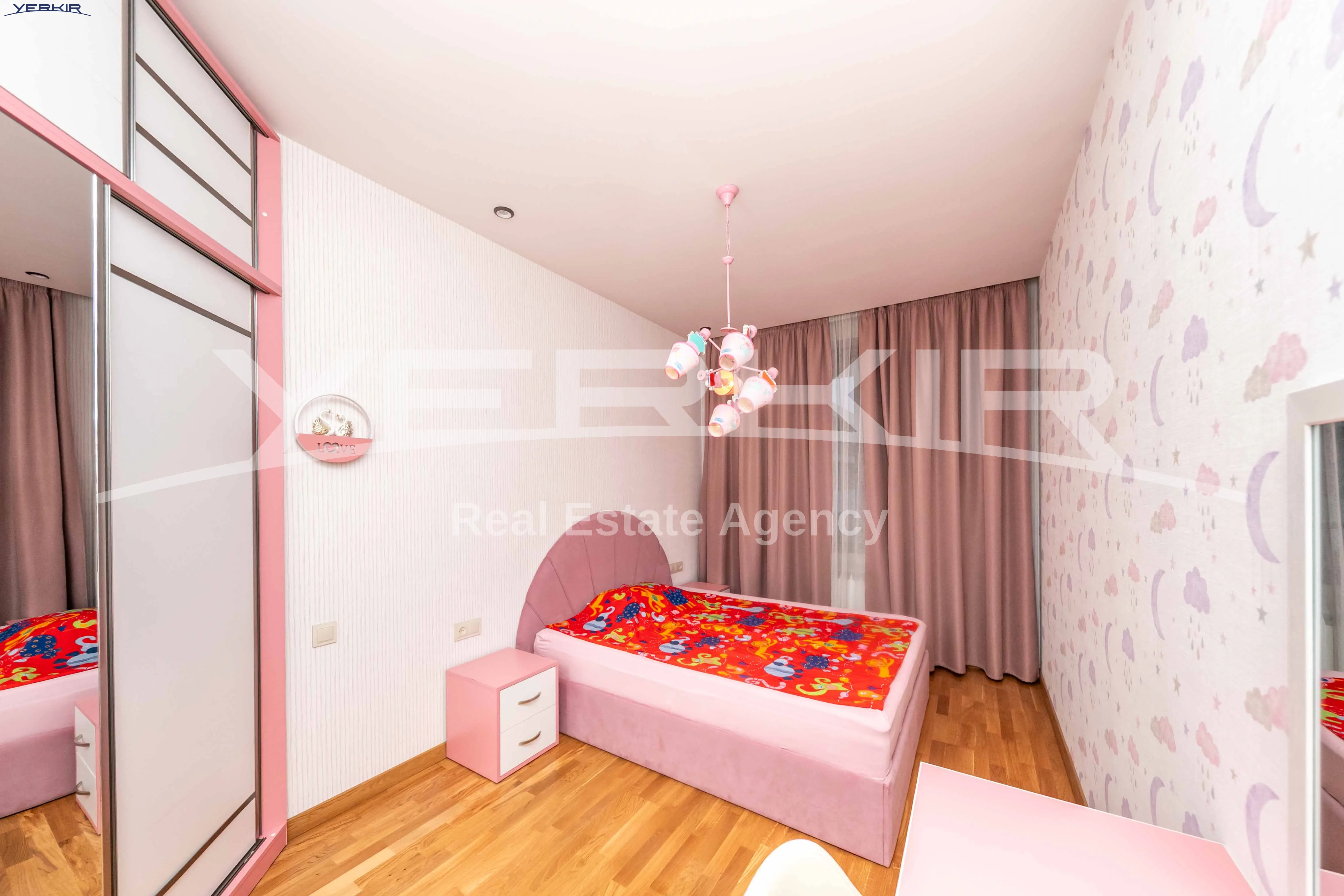Квартиры Код 9+4522630