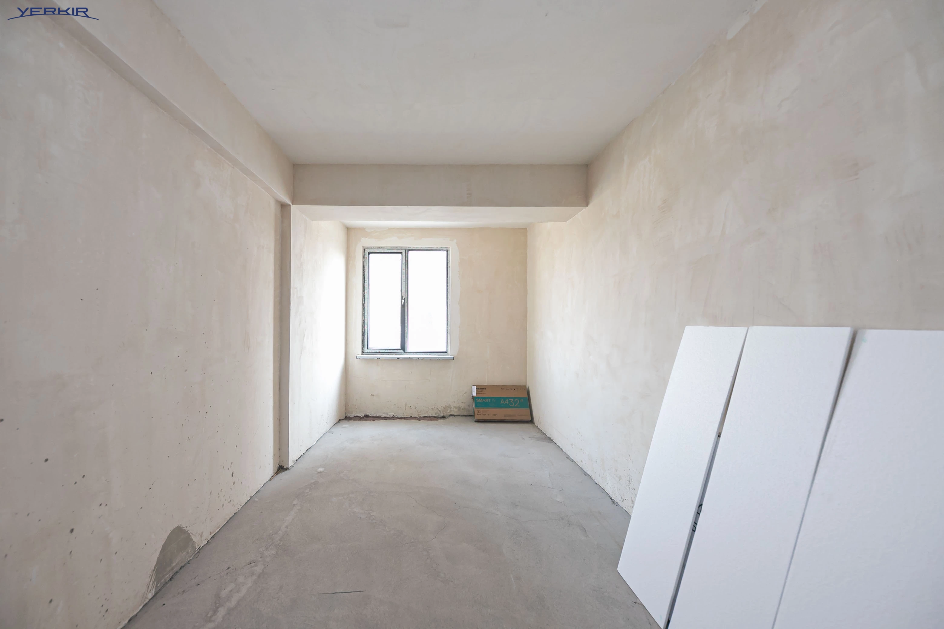 Apartments Code: 1+421076