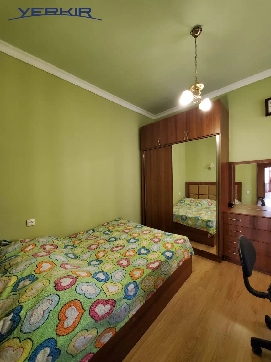 Apartments Code: 2+416019