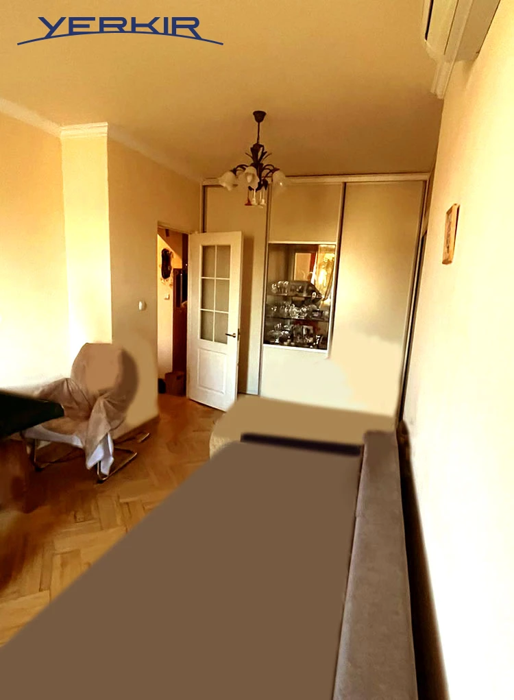 Квартиры Код 4+206430