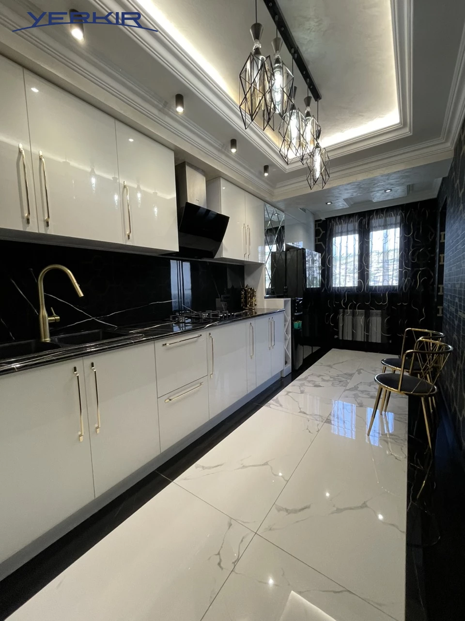 Apartments Code: 2+418723