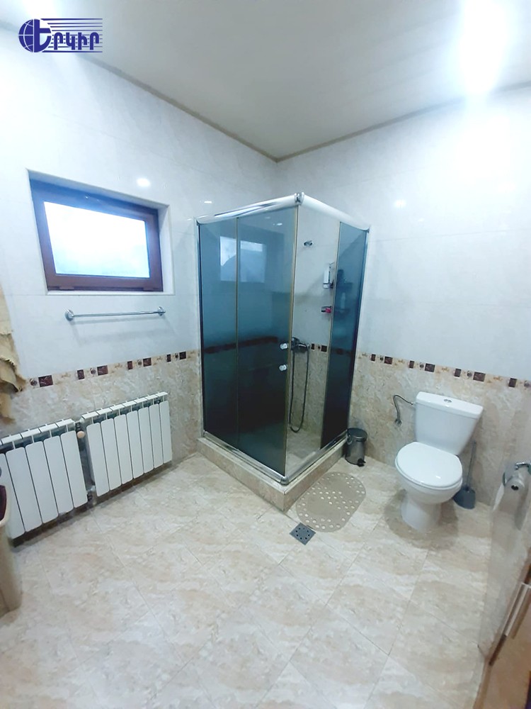 Առանձնատներ Կոդ` 4+50896