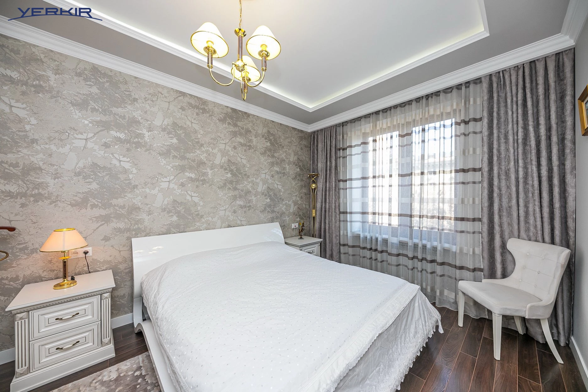 Квартиры Код 2+217074