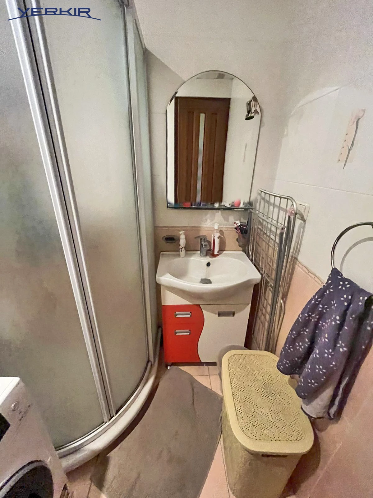 Բնակարաններ Կոդ` 3+4707021