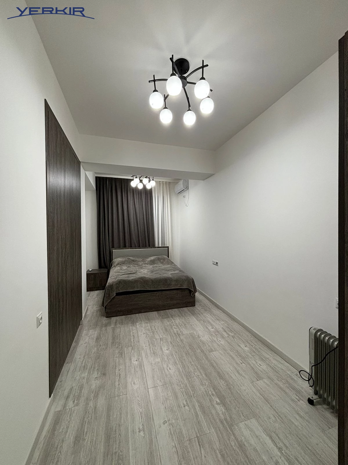 Apartments Code: 1+416150