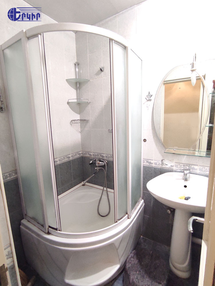 Квартиры Код 5+103477