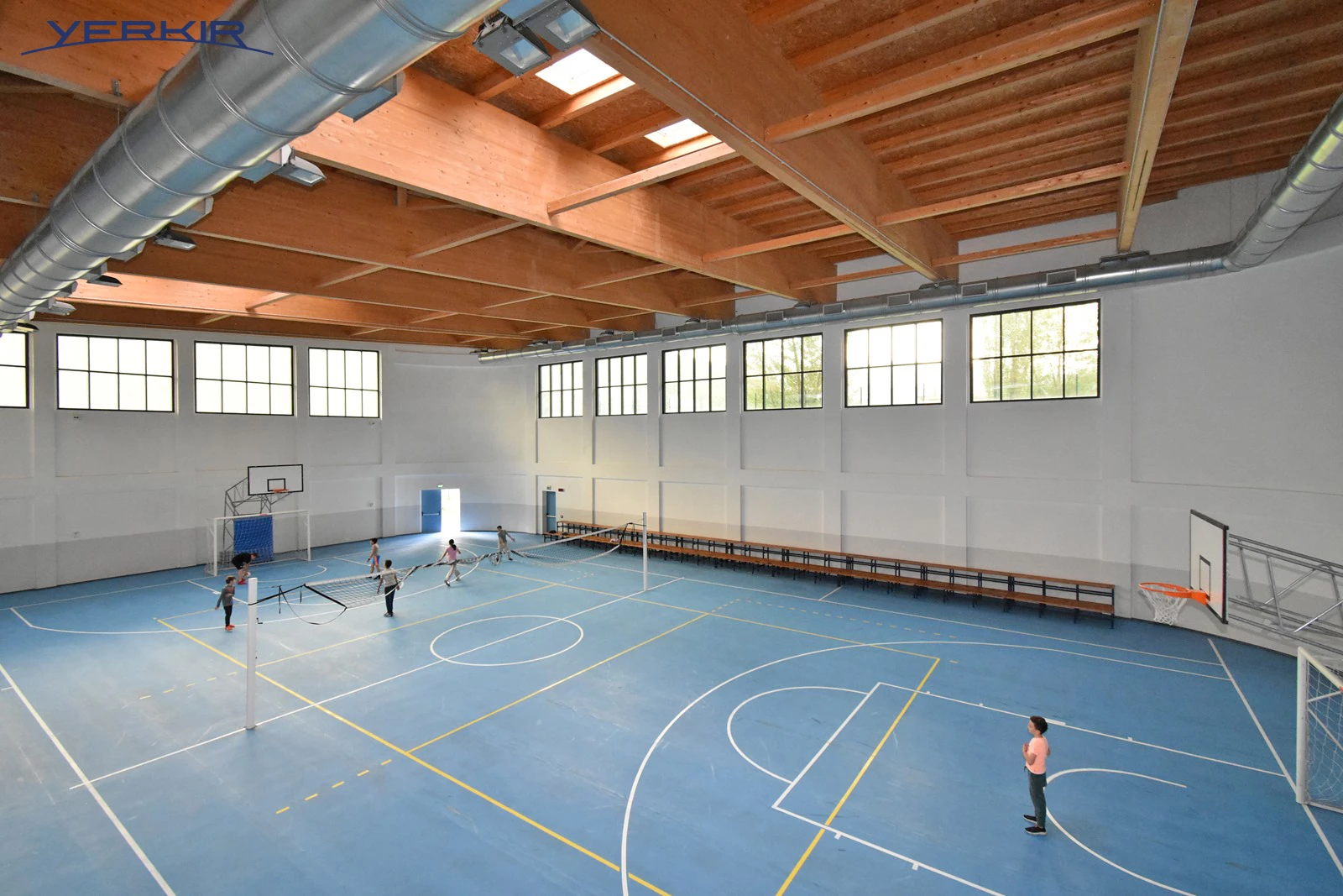 Дома Код 5+510775