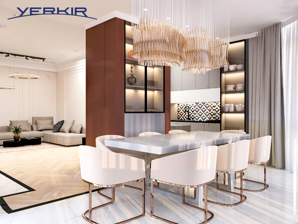 Квартиры Код 10+306191