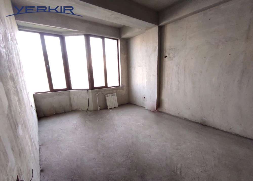 Квартиры Код 5+306195