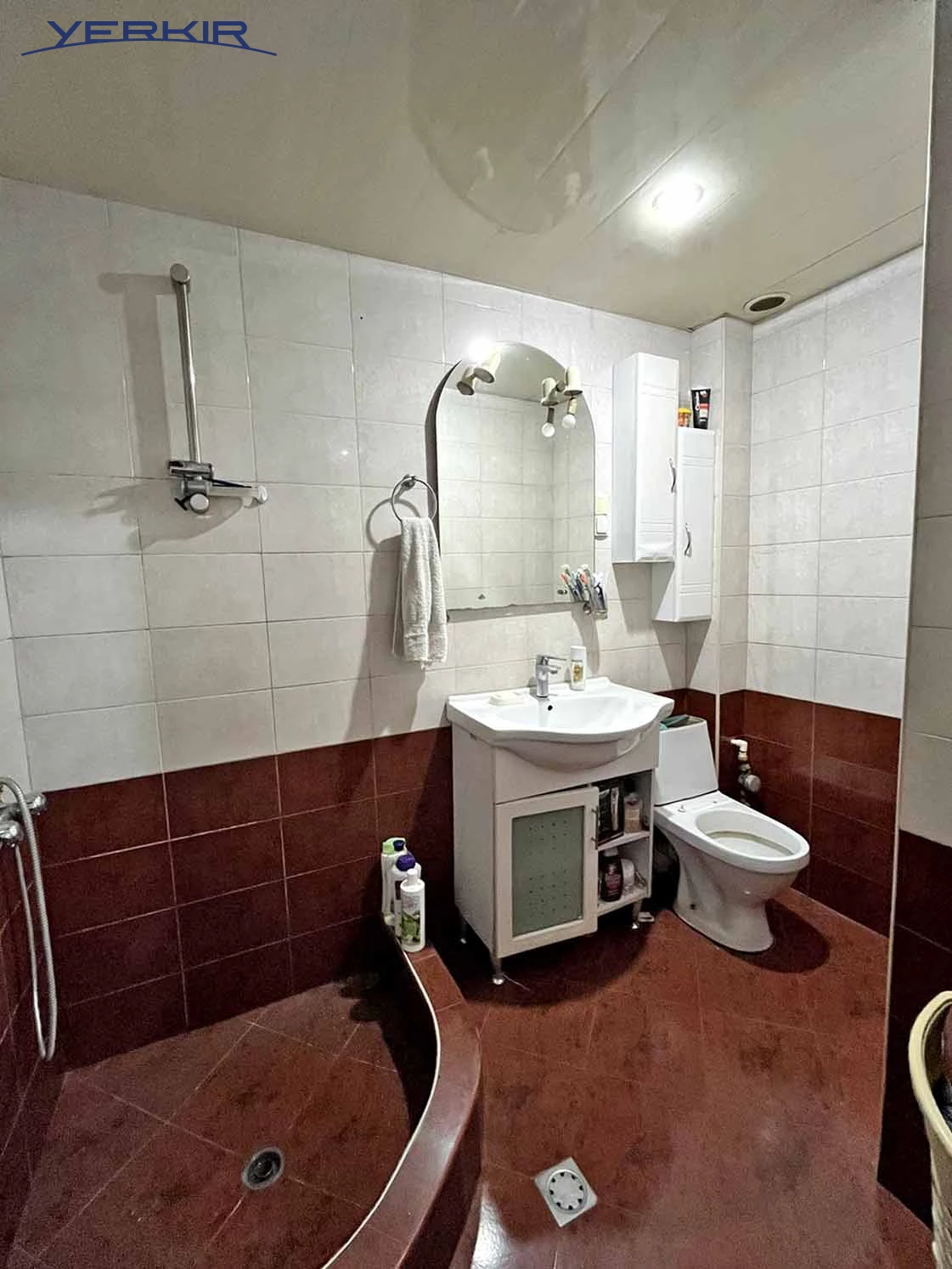 Квартиры Код 3+813171