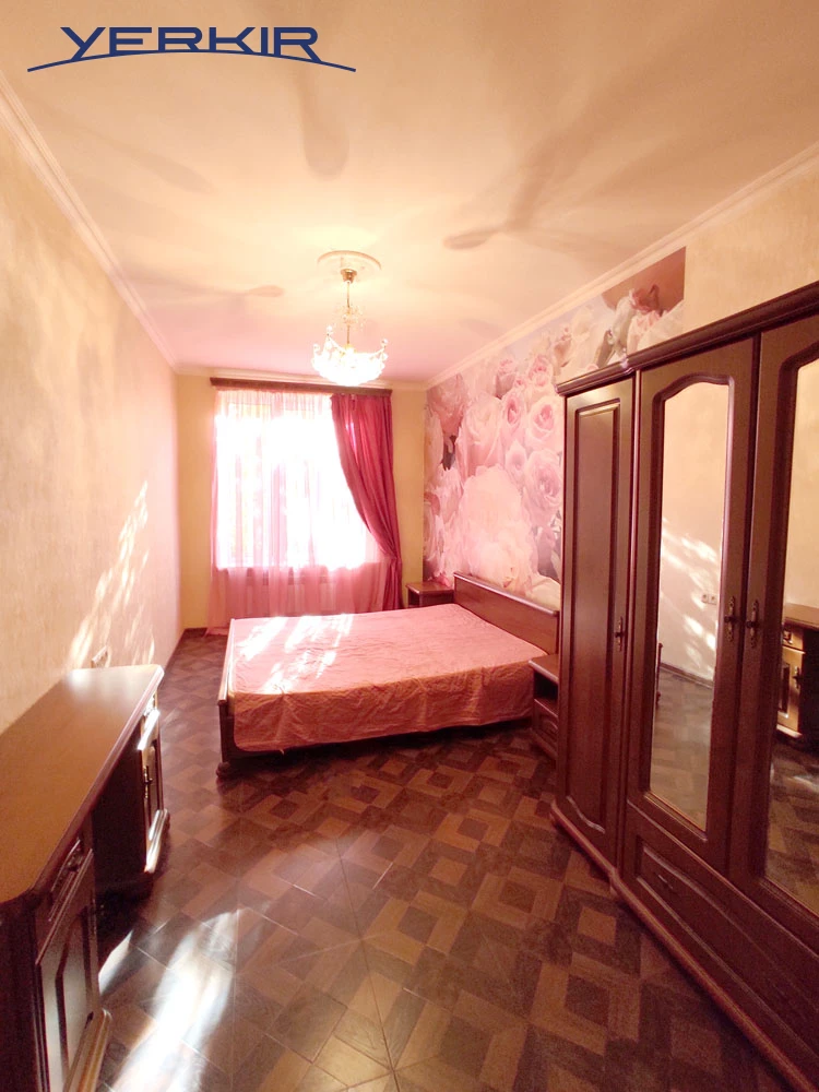 Apartments Code: 3+306347