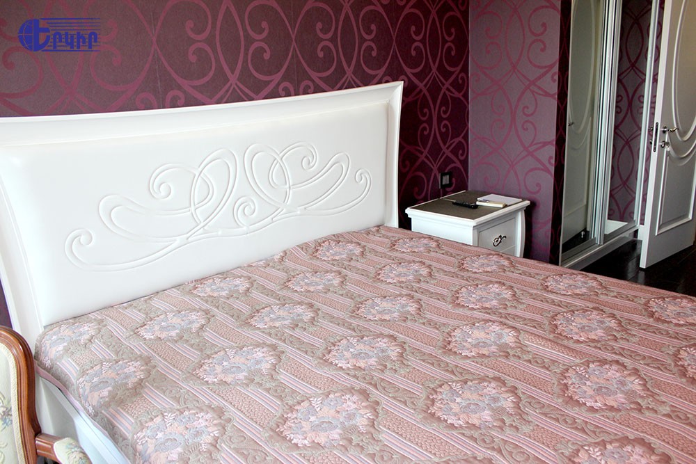 Apartments Code: 6+33064