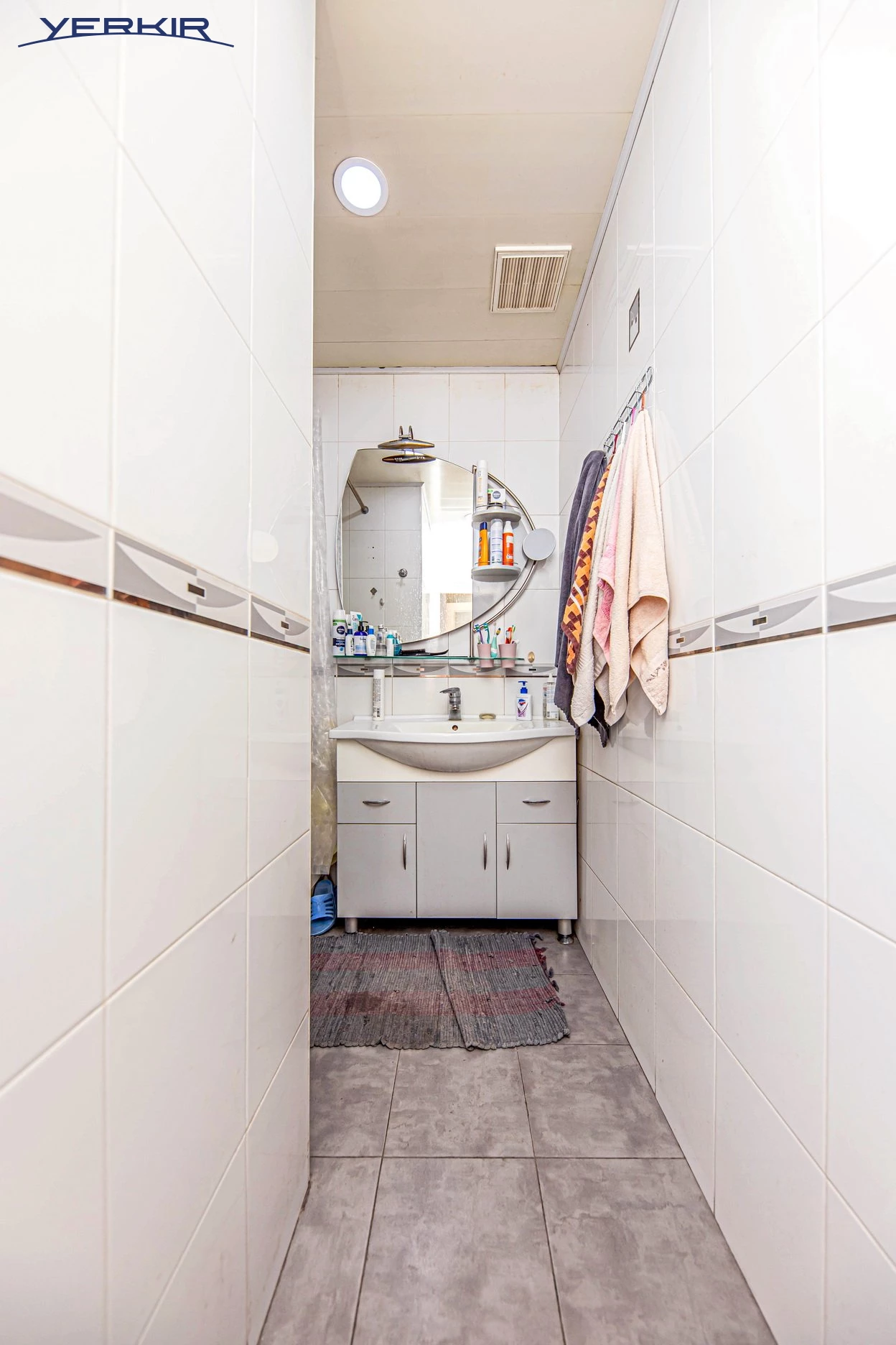 Բնակարաններ Կոդ` 2+412922