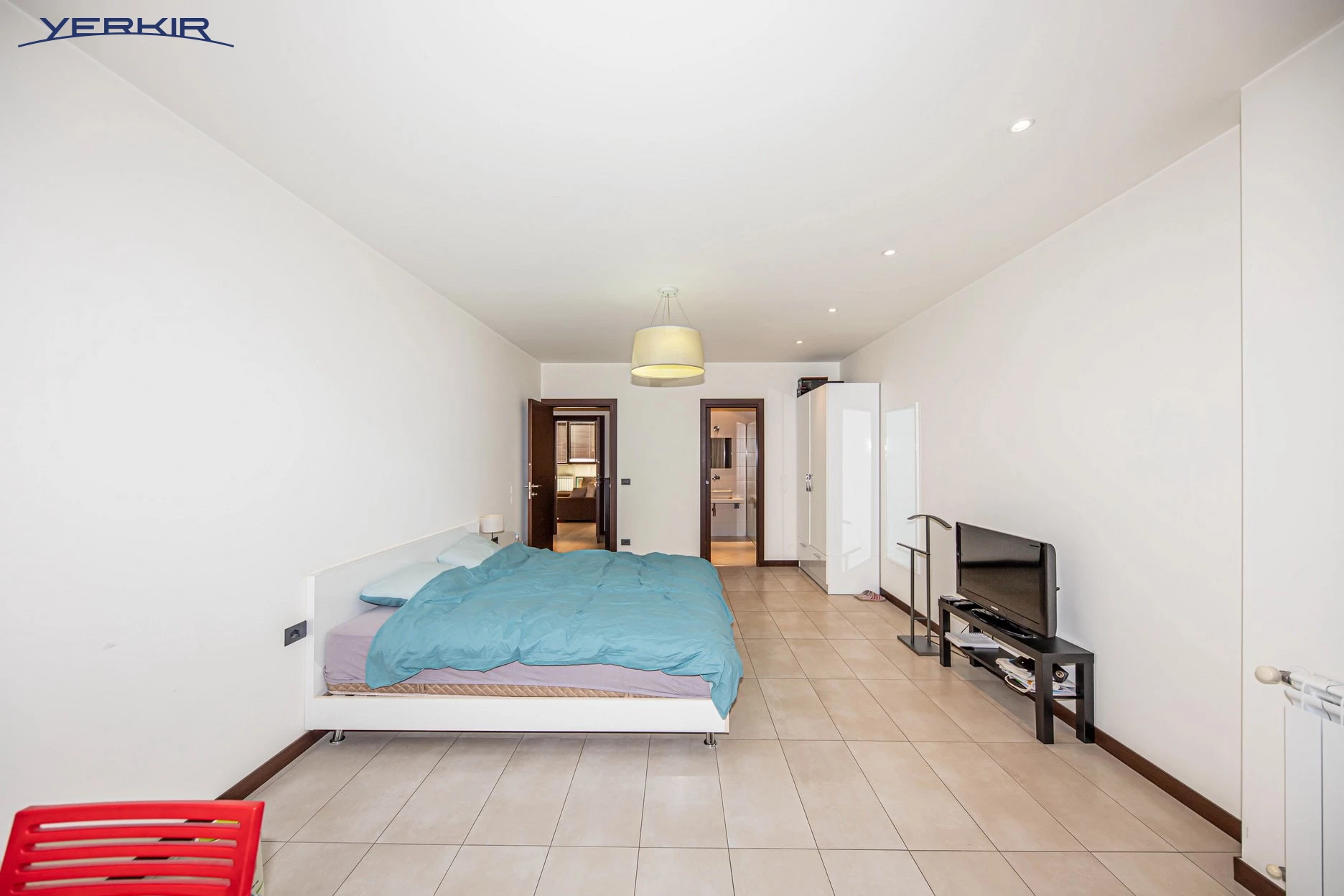 Квартиры Код 9+312724