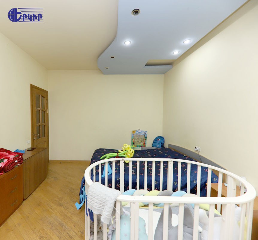 Квартиры Код 5+33375