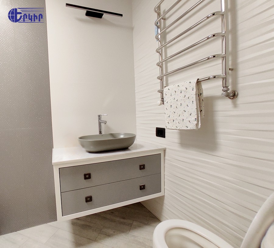 Apartments Code: 10+21756