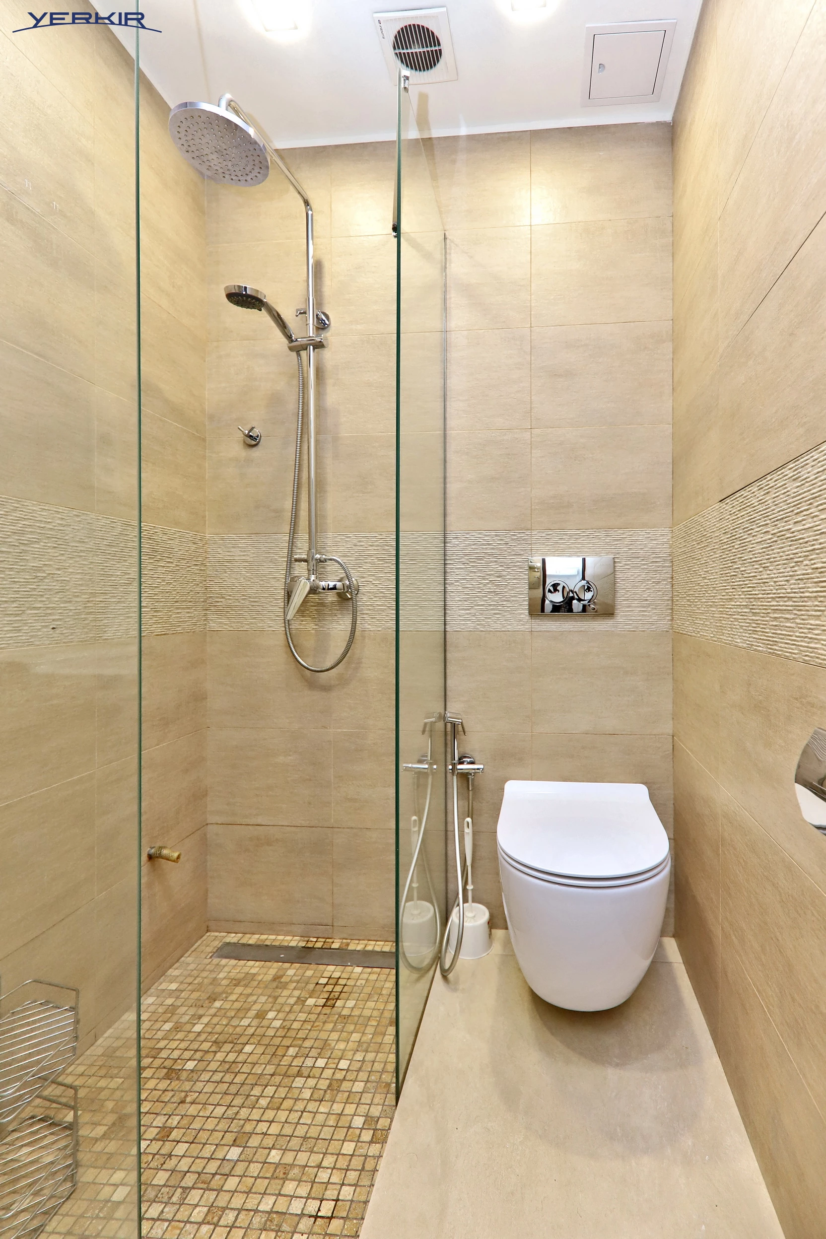 Apartments Code: 3+116753