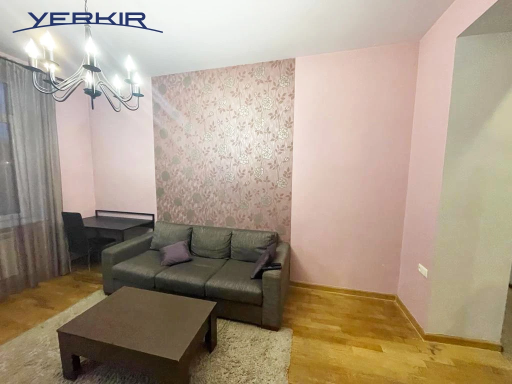 Квартиры Код 5+813861