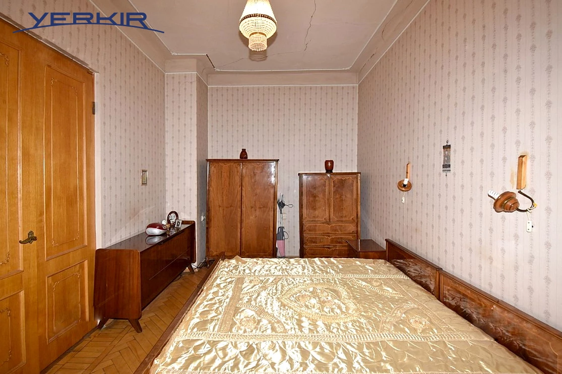 Apartments Code: 3+307505