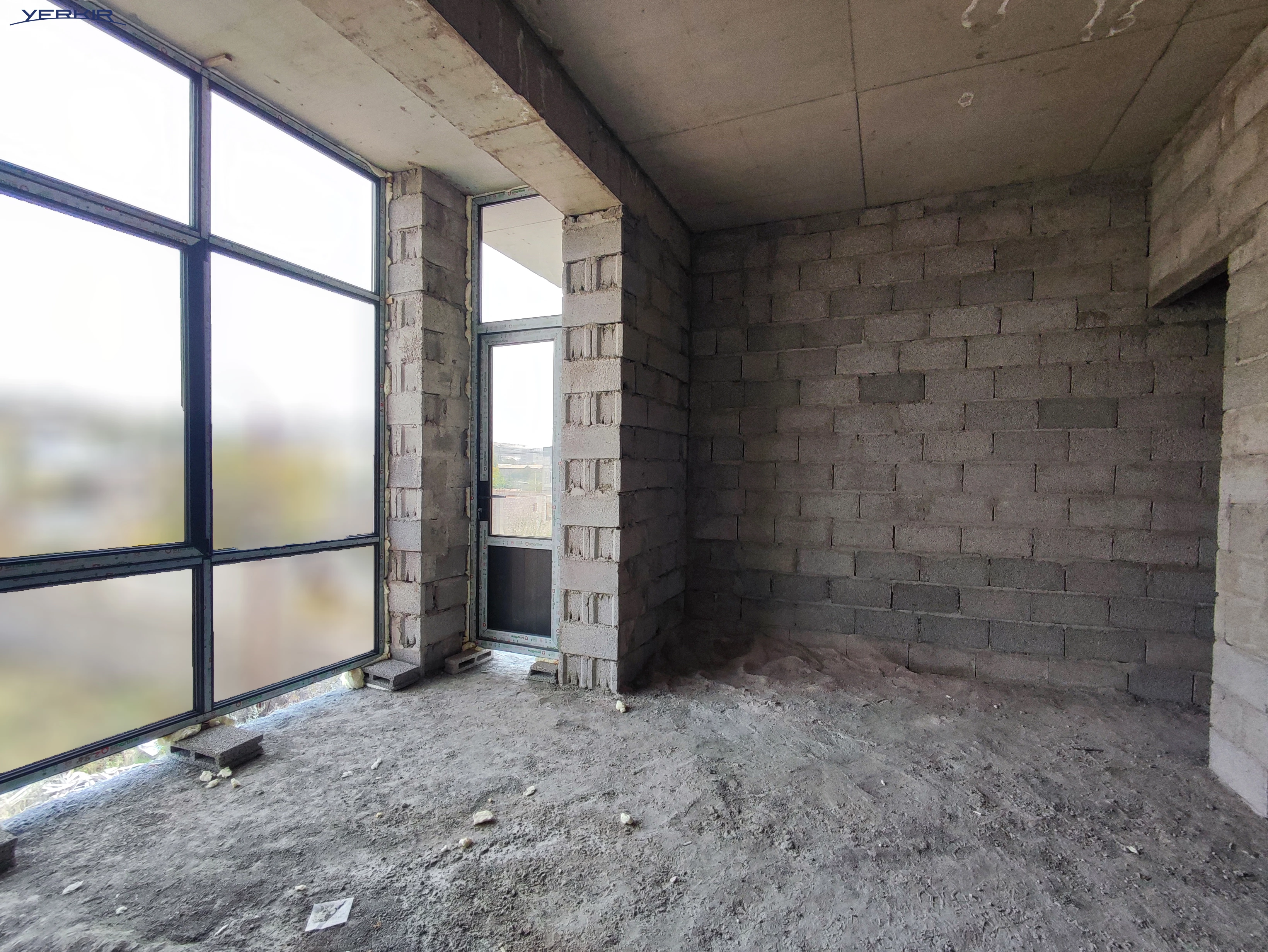 Առանձնատներ Կոդ` 3+513894