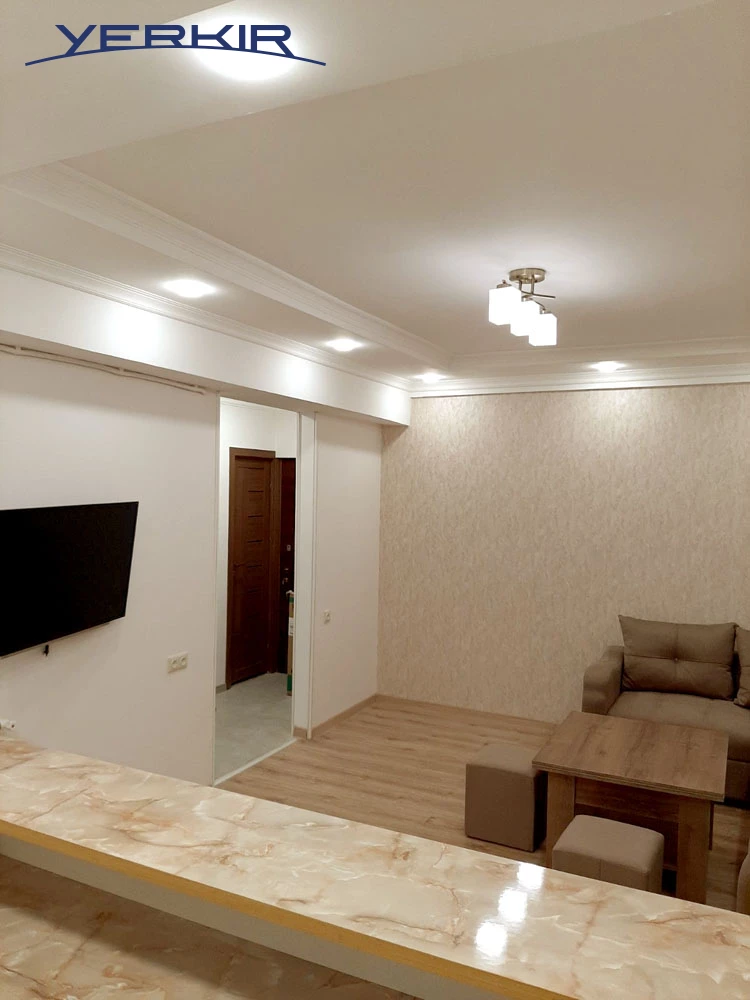 Apartments Code: 2+106338