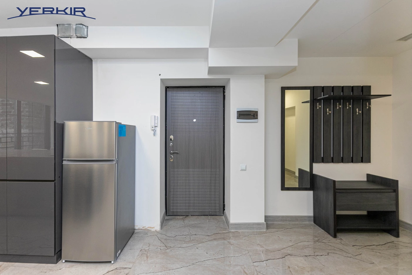 Բնակարաններ Կոդ` 5+215285