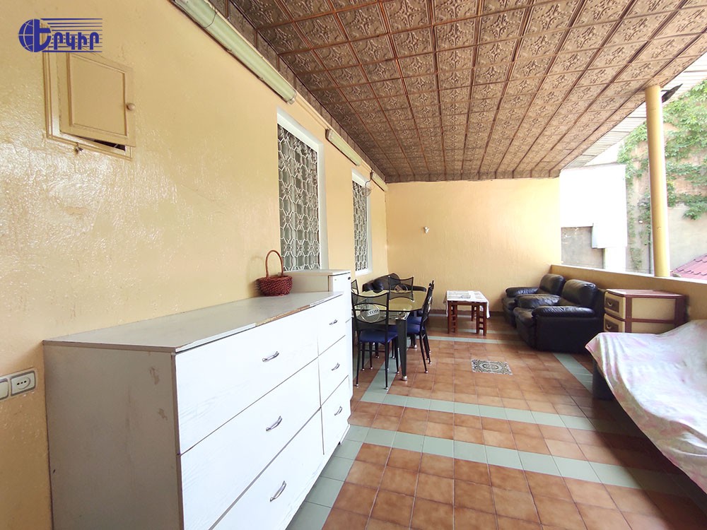 Առանձնատներ Կոդ` 10+50315