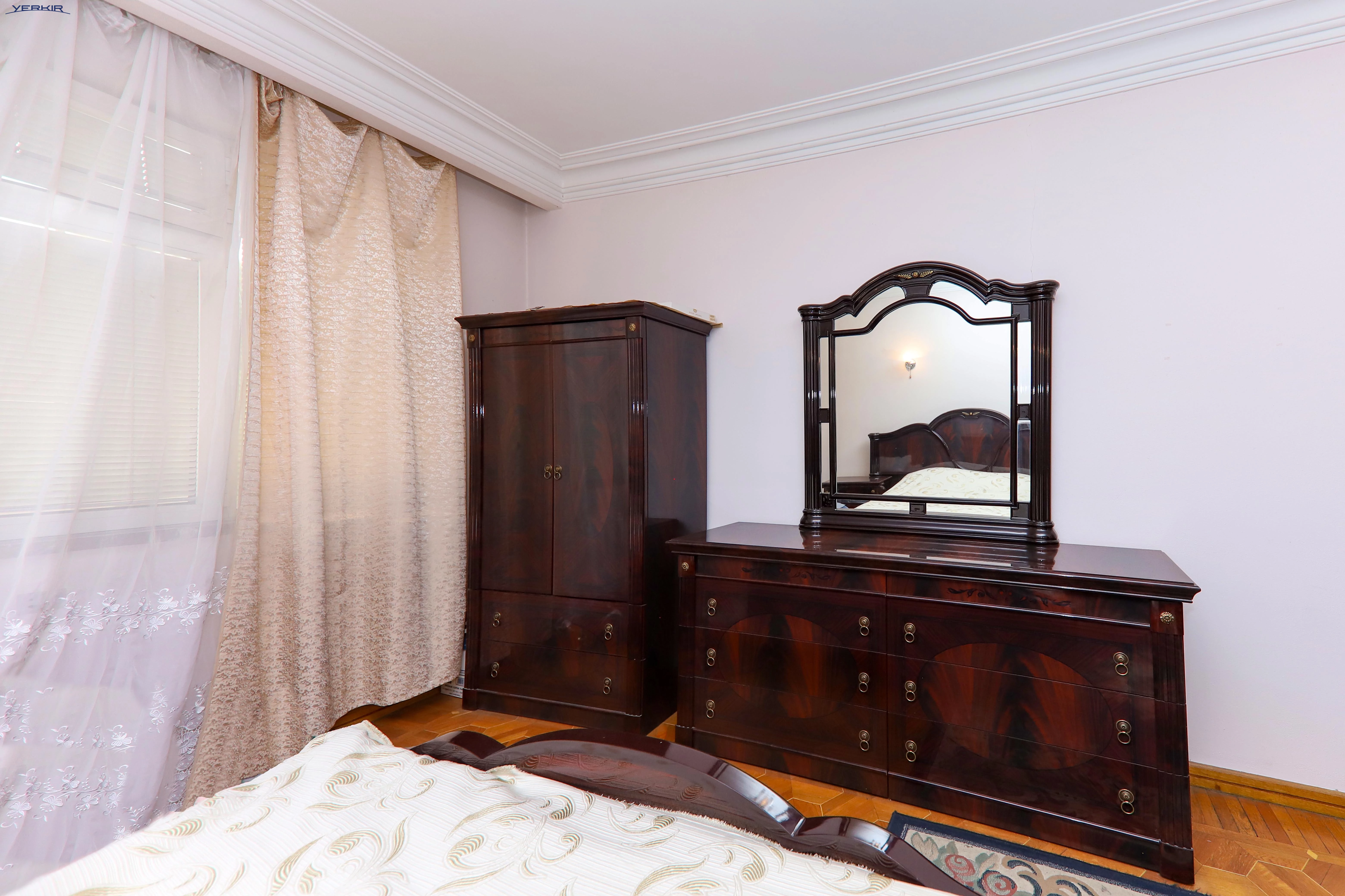 Квартиры Код 5+309333