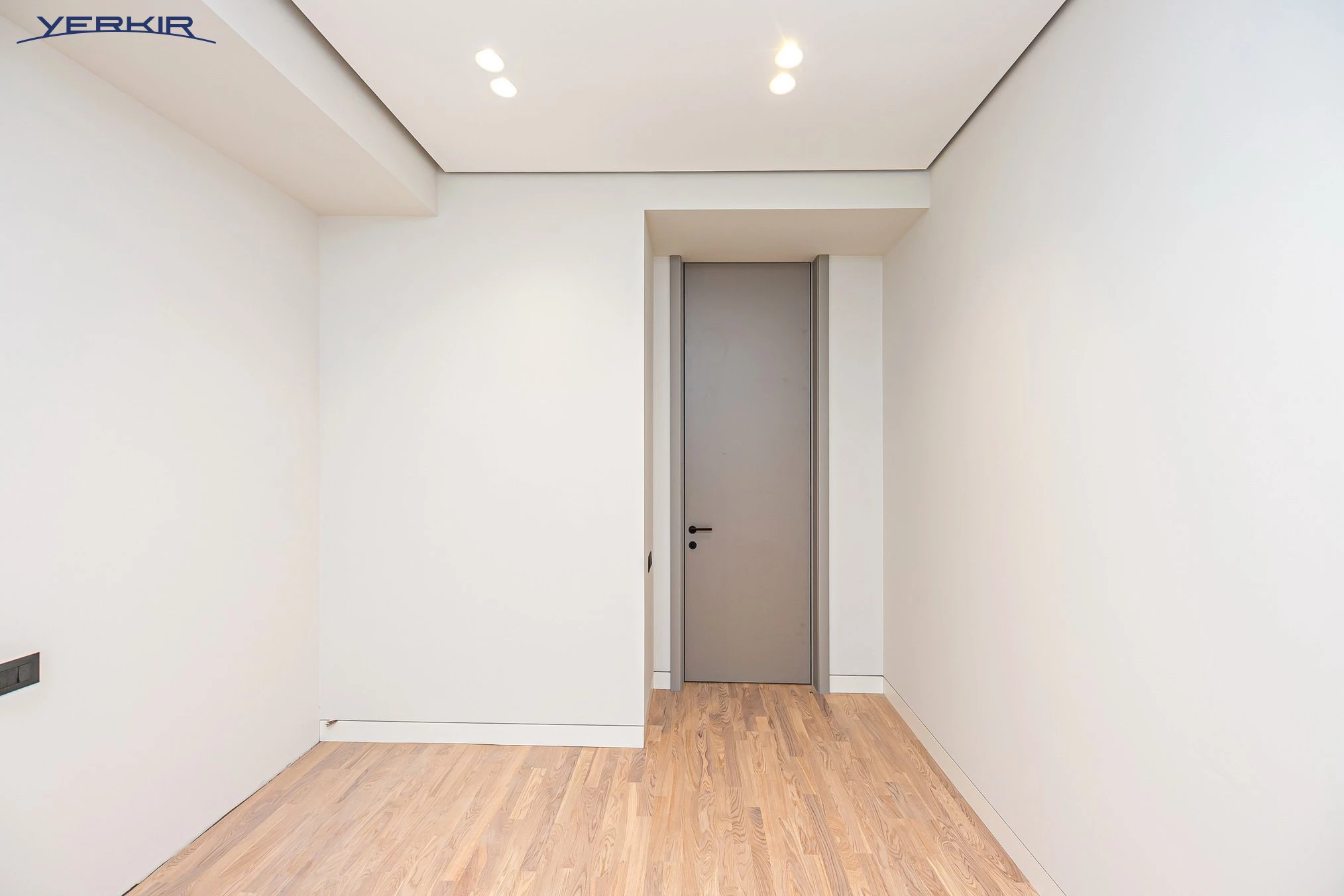 Квартиры Код 9+319277