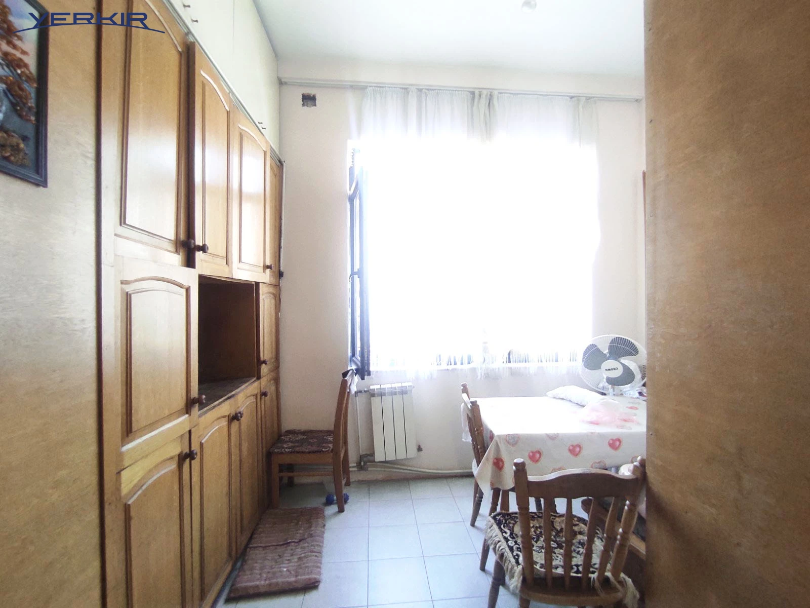 Квартиры Код 2+311932