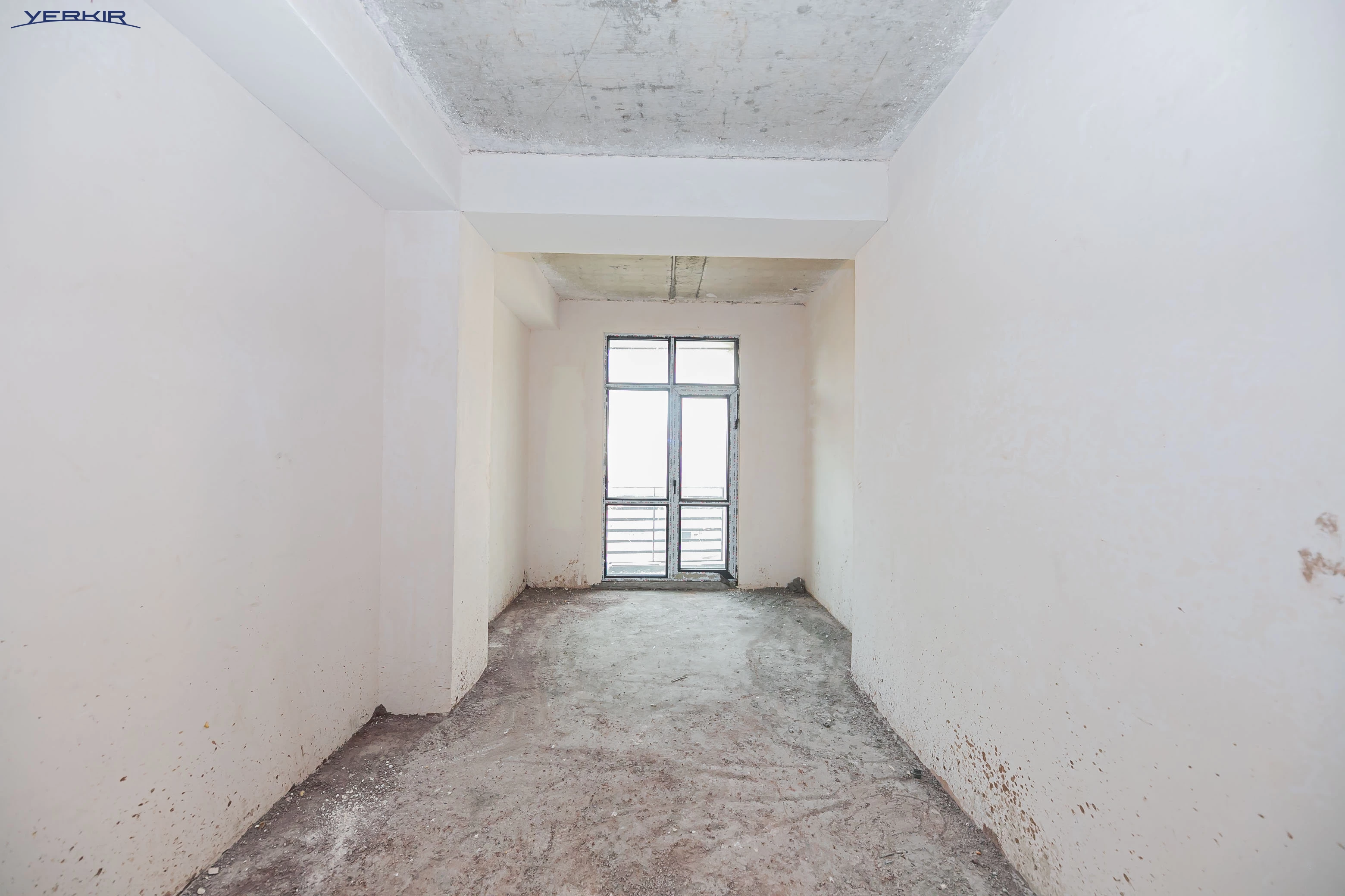 Квартиры Код 10+321652