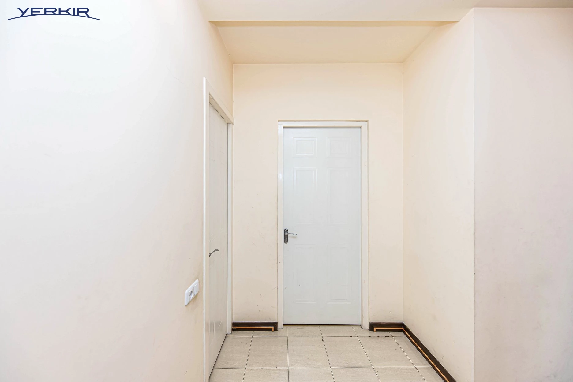 Квартиры Код 2+214373