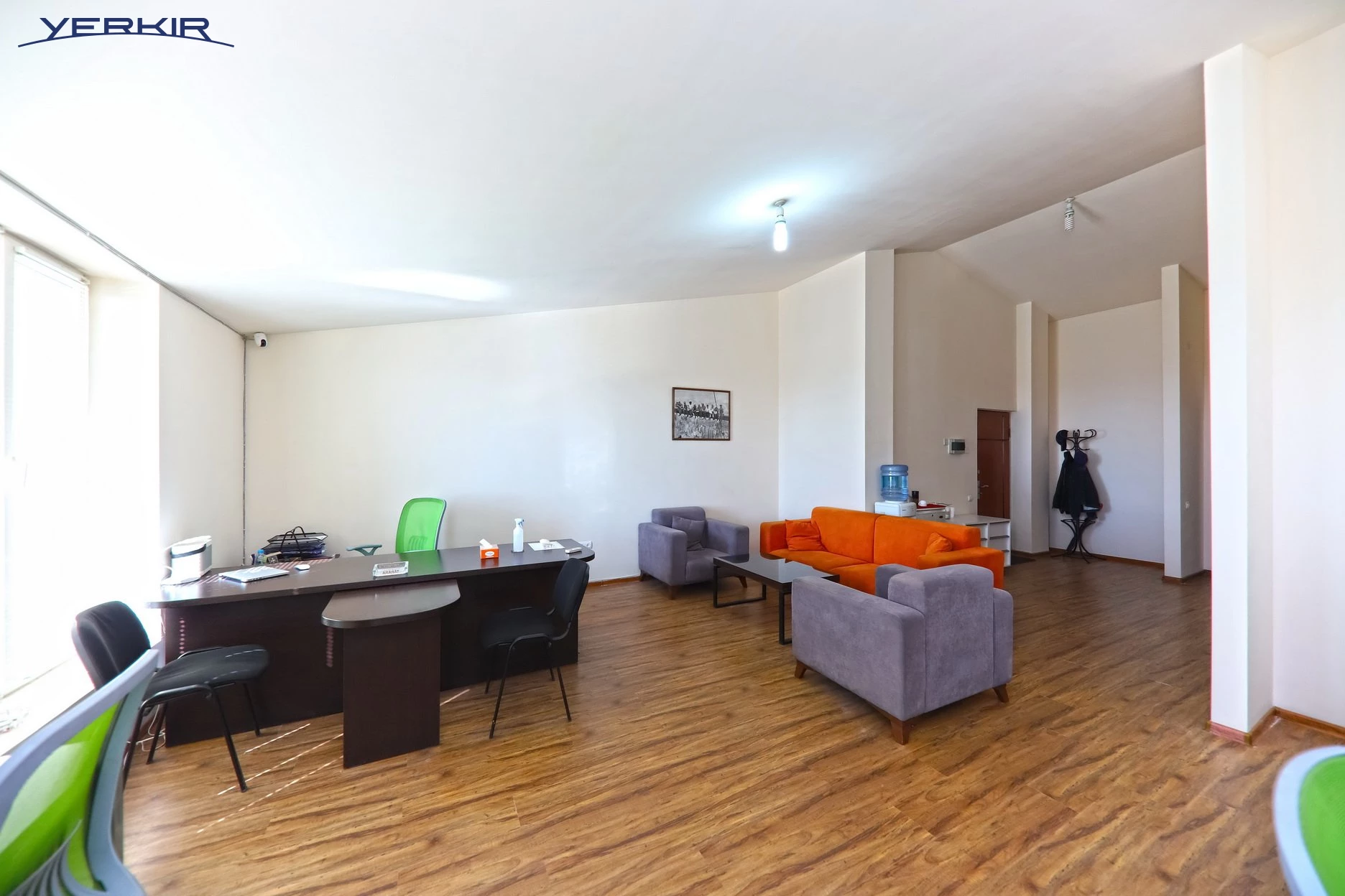 Apartments Code: 2+314078