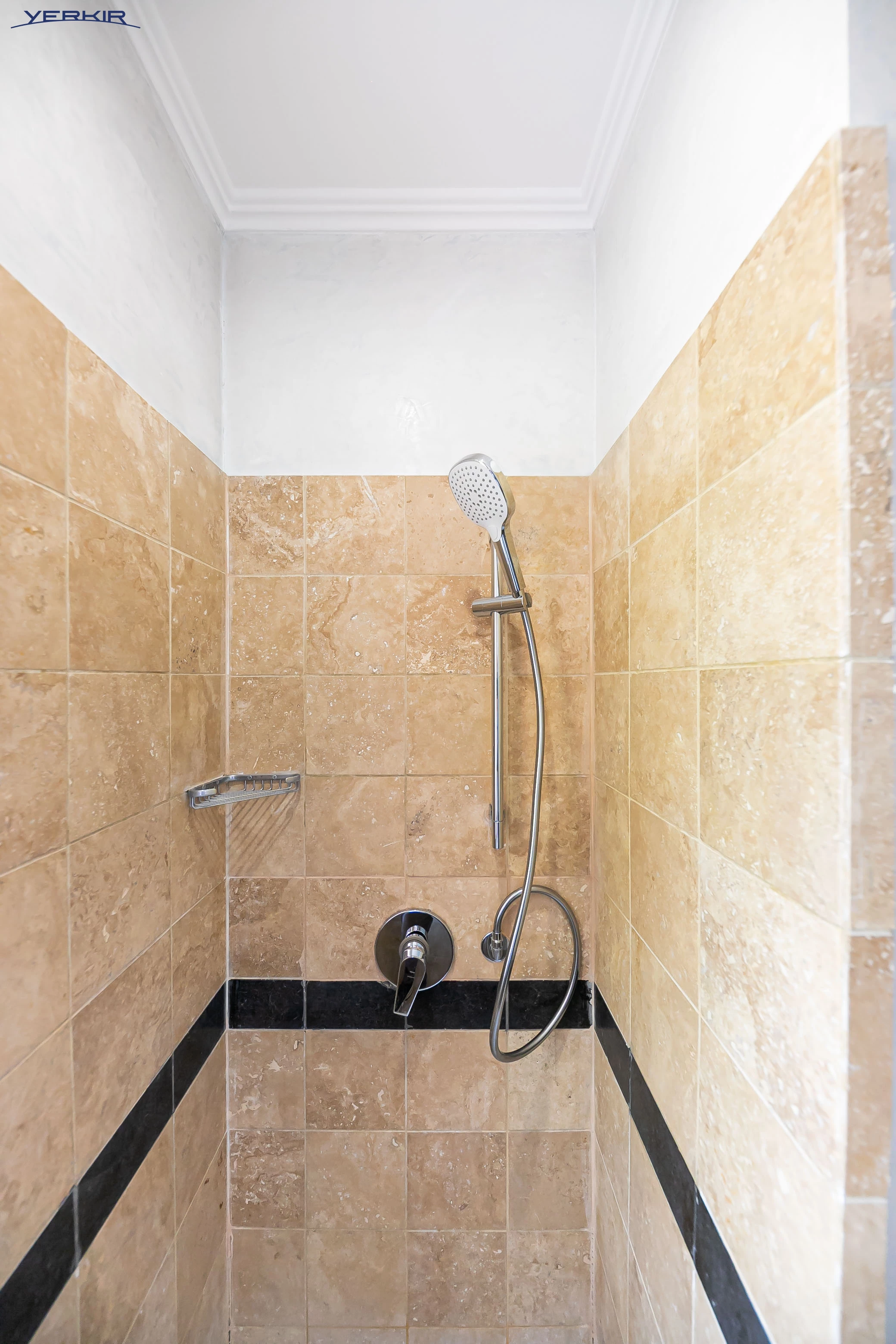 Apartments Code: 1+320475