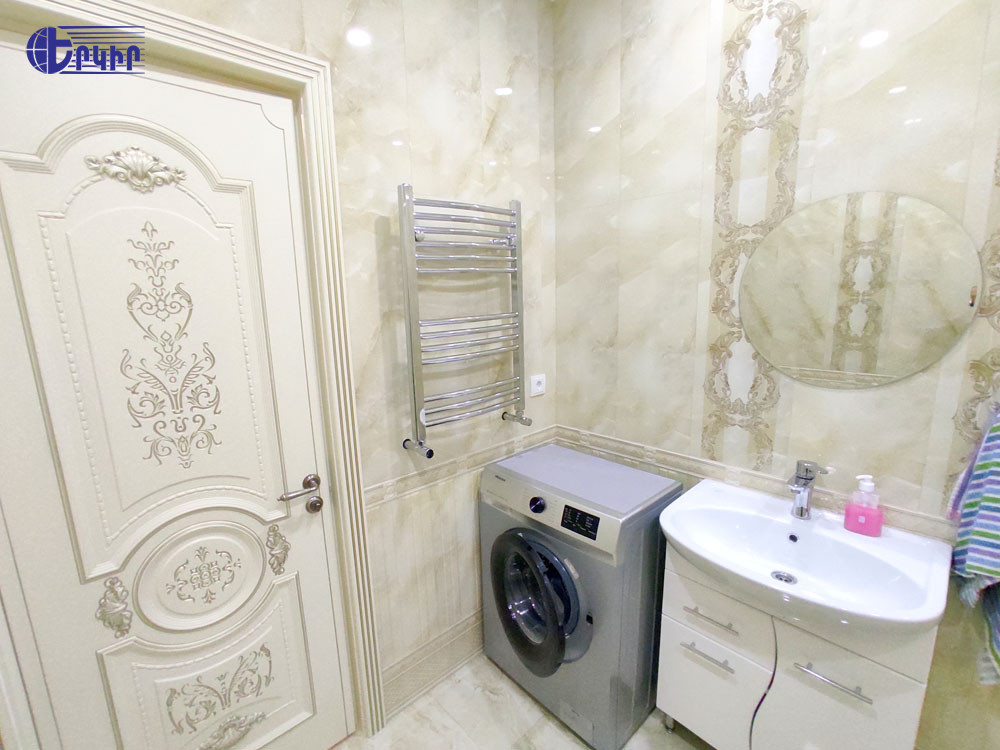 Բնակարաններ Կոդ` 10+203363