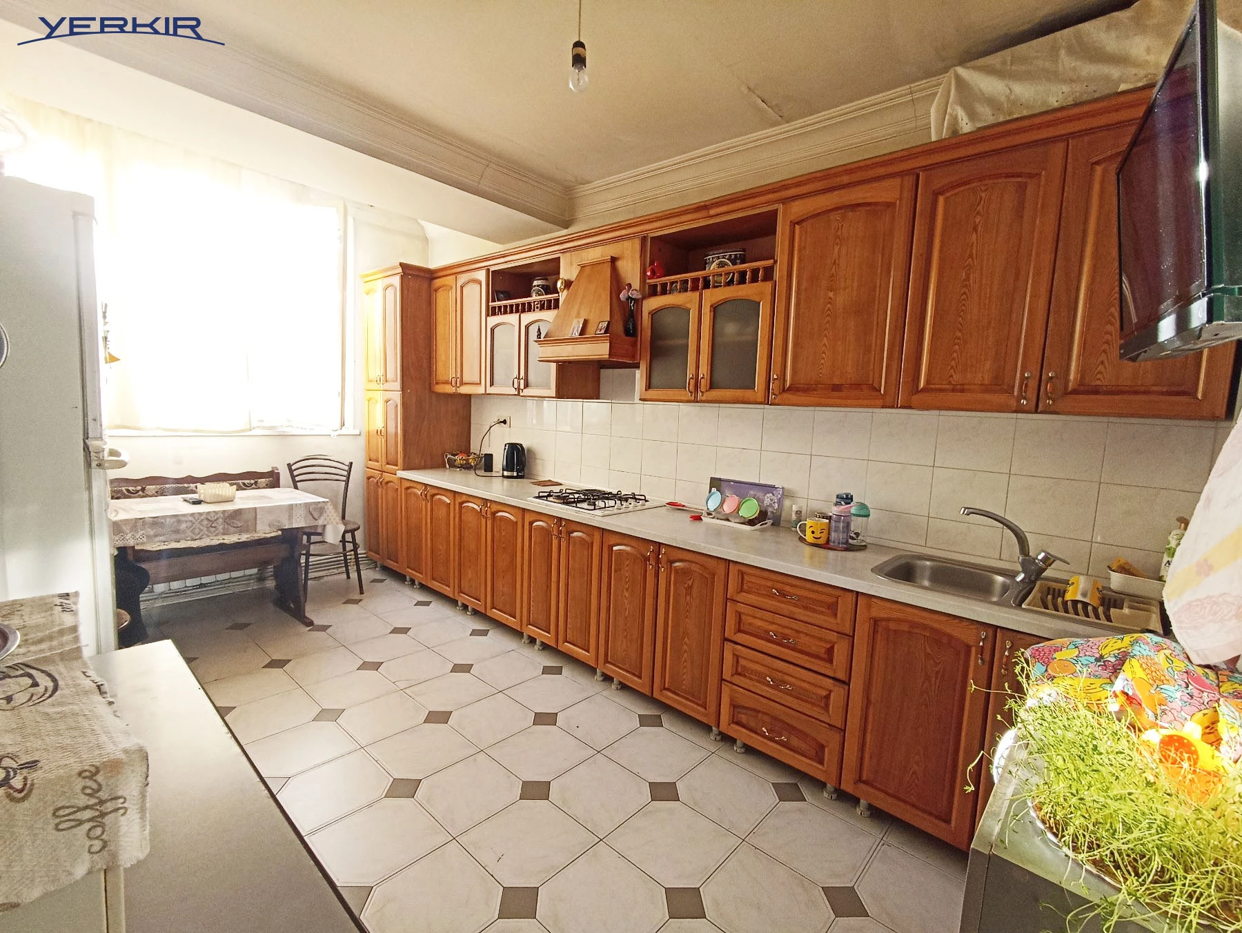 Apartments Code: 10+316776