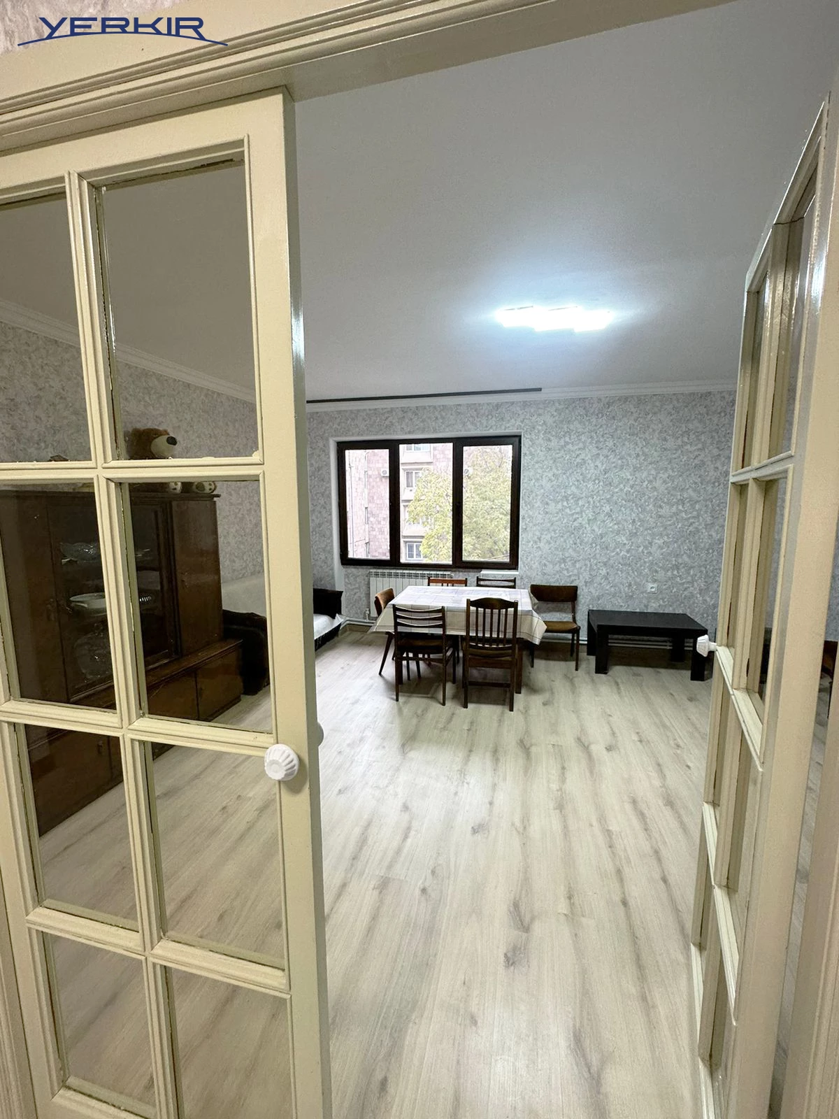 Квартиры Код 2+312459