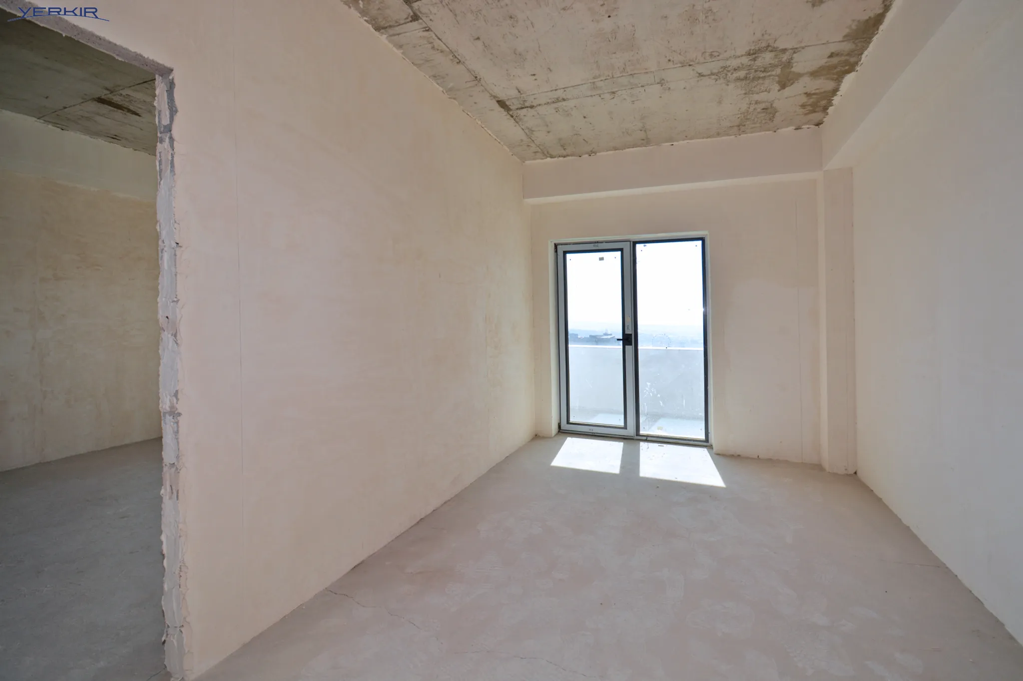 Apartments Code: 9+4745121