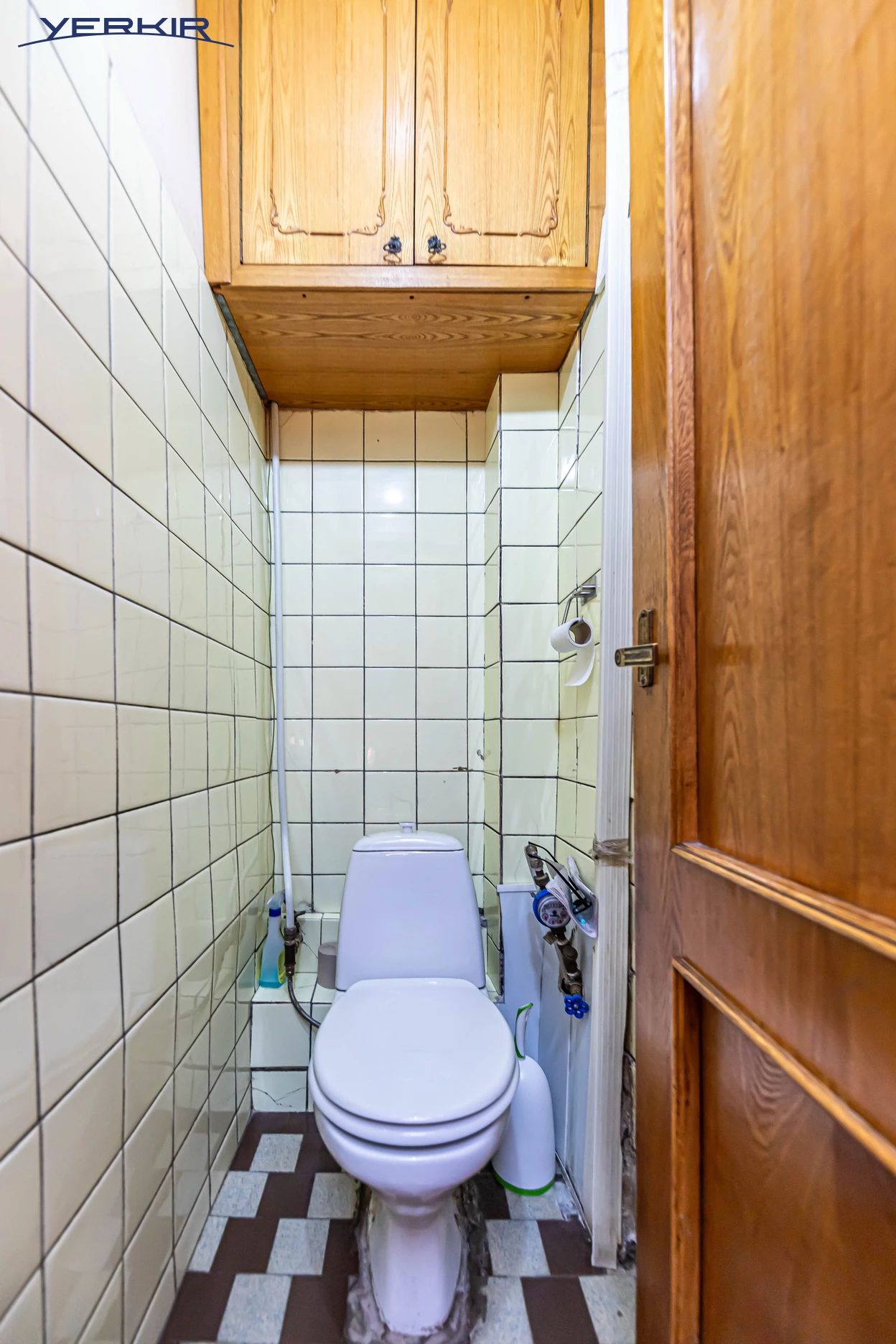 Apartments Code: 5+3349843