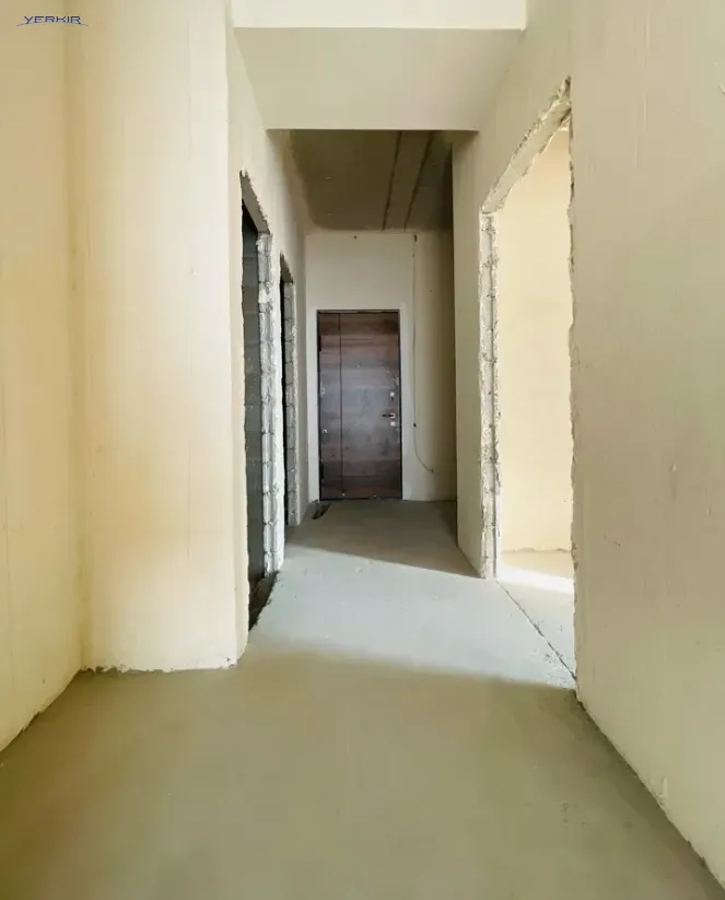 Բնակարաններ Կոդ` 10+3441027